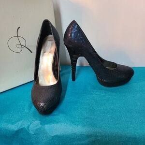 Rachel Roy Pumps